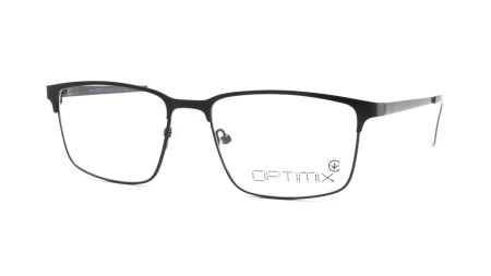 Зображення 1: Оправа для окулярів OPTIMIX OM821 C002 55
