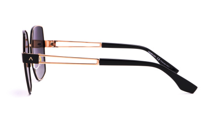 Зображення 3: Сонцезахисні окуляри DESPADA 2409 01 59