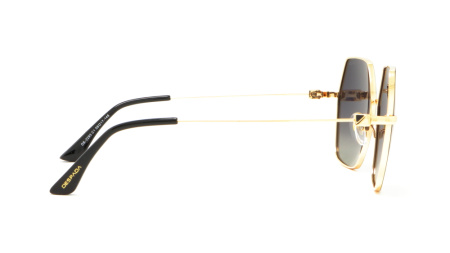 Зображення 5: Сонцезахисні окуляри DESPADA 2293 01 59