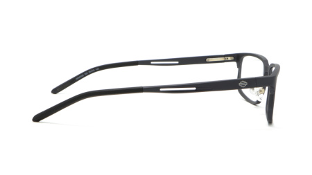 Зображення 4: Оправа для окулярів Harley-Davidson HD50029 009 55