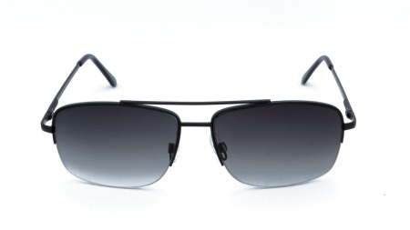 Зображення 2: Сонцезахисні окуляри CASUAL 7160