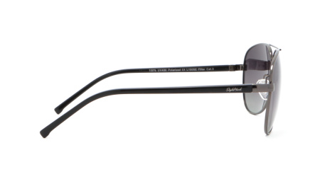 Зображення 4: Сонцезахисні окуляри StyleMark L1505 E 60