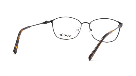Зображення 5: Оправа для окулярів Ovvio 9488 C1 54