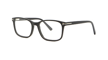 Оправа для окулярів Perfetto YY6105 C2 53