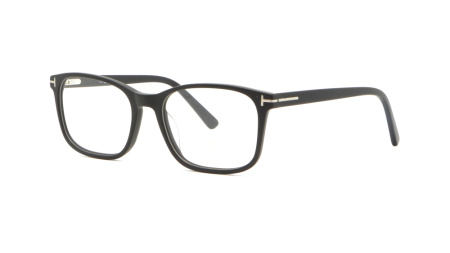 Зображення 1: Оправа для окулярів Perfetto YY6105 C2 53