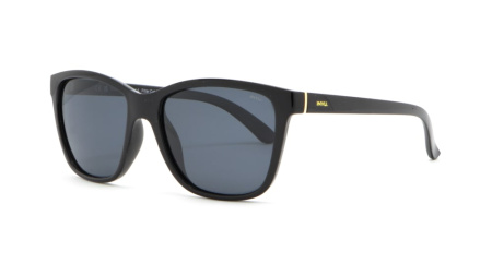 Зображення 1: Сонцезахисні окуляри INVU B2214 A 52