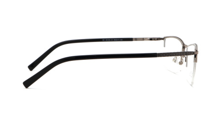 Изображение 4: Оправа для окулярів Persona 5016A C1 56