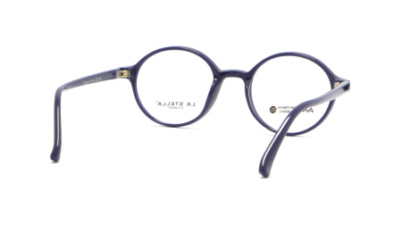 Зображення 5: Оправа для окулярів LA STELLA 7059 С43 43 Дитяче