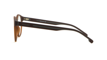 Зображення 3: Оправа для окулярів DESPADA DS 5186 C3 50