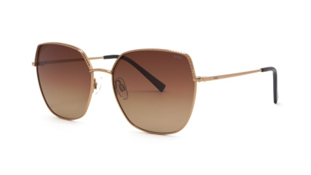 Зображення 1: Сонцезахисні окуляри INVU B1101 C 52