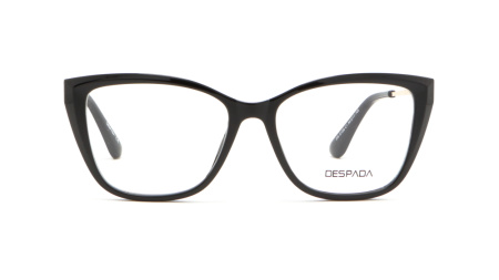Зображення 2: Оправа для окулярів DESPADA DS 5109 C1 54