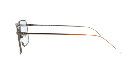 Зображення 2: Сонцезахисні окуляри Armani Exchange AX2053S 6003/87 57