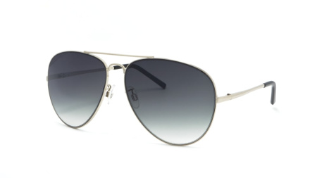 Зображення 1: Сонцезахисні окуляри CHIC 5130