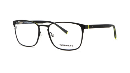 Зображення 1: Оправа для окулярів Humphrey's 582396 18 56