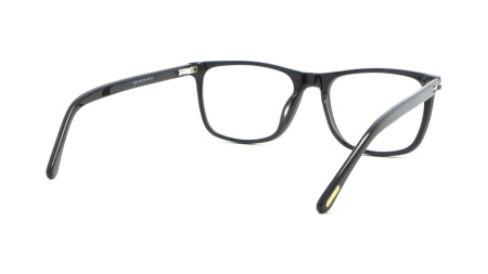 Зображення 5: Оправа для окулярів Perfetto 1500 C1 54