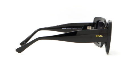 Зображення 4: Сонцезахисні окуляри INVU B2233 A 55