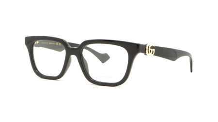 Изображение 1: Оправа для очков GUCCI GG1536O 005 53