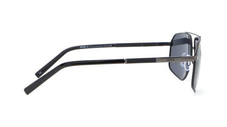 Зображення 4: Сонцезахисні окуляри INVU IB12512 A 56