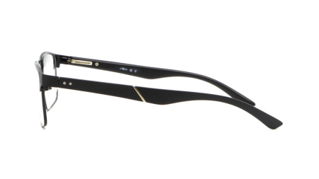 Зображення 2: Оправа для окулярів MR.OPTIK AM8402 C6 55