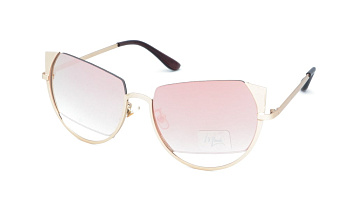 Сонцезахисні окуляри ML 7170 A