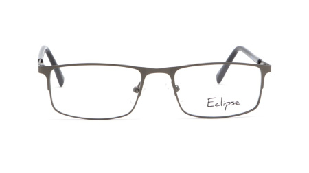 Зображення 5: Оправа для окулярів Eclipse EC598 C1 53