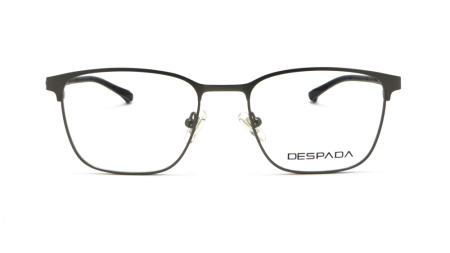 Изображение 2: Оправа для окулярів DESPADA DS 5435 C1 51