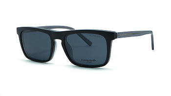 Оправа для окулярів Osse OS13029 03 54 КЛІПОН