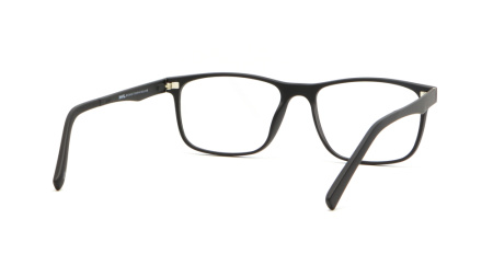 Зображення 5: Оправа для окулярів INVU M4202 A 56 КЛІПОН