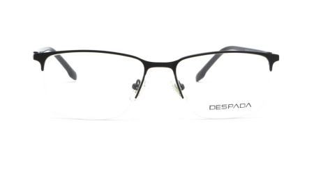 Зображення 1: Оправа для окулярів DESPADA DS 1058 C1 54