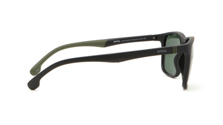 Зображення 4: Сонцезахисні окуляри INVU B2310 B 55