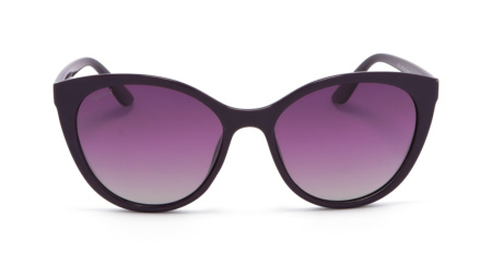 Зображення 5: Сонцезахисні окуляри StyleMark L2514 B 51