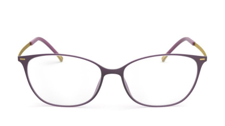 Зображення 2: Оправа для окулярів Silhouette 1590 4140 54