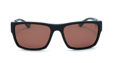 Зображення 2: Сонцезахисні окуляри StyleMark L2621 B 58