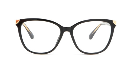 Зображення 5: Оправа для окулярів DESPADA DS 1047 C1 55