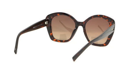 Зображення 5: Сонцезахисні окуляри INVU IB22419 B 52