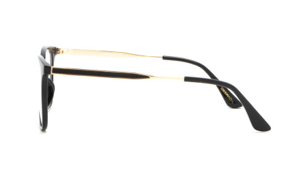 Зображення 2: Оправа для окулярів DESPADA DS 948 C1 54