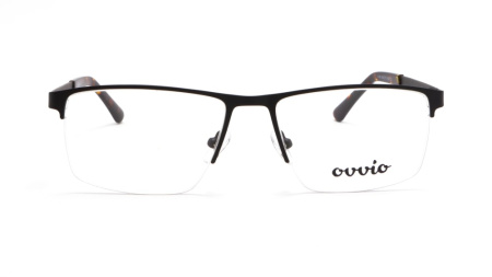 Изображение 5:  Оправа для очков Ovvio  4146 C1 56