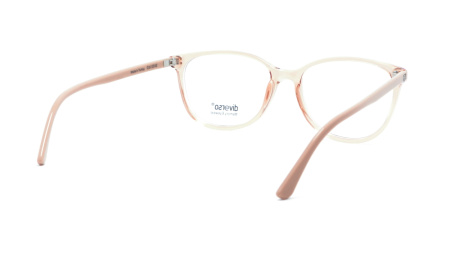 Зображення 5: Оправа для окулярів DIVERSO DV1115 0242 53