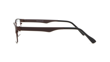Зображення 5: Оправа для окулярів POLO CLUB G90005 C5 55