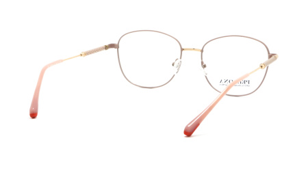 Изображение 4: Оправа для окулярів Persona 5028B C2 54