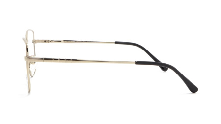 Зображення 2: Оправа для окулярів OPTIMIX OM738 C002 53