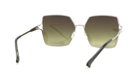 Зображення 3: Сонцезахисні окуляри DESPADA 2109 04 59