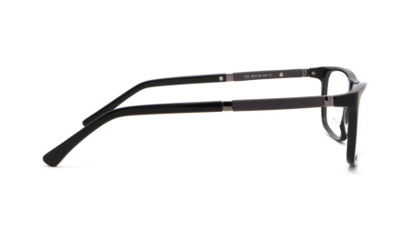 Зображення 4: Оправа для окулярів LA STELLA 787 C1 56