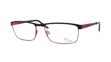 Зображення 1: Оправа для окулярів JAGUAR  33566 938 59