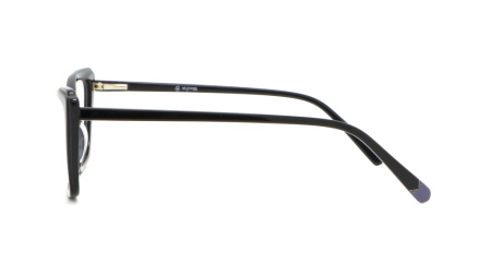 Зображення 3: Оправа для окулярів ID-GLASSES WG182005 C1 56