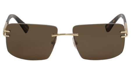 Зображення 3: Сонцезахисні окуляри Chopard SCHB29 300Z