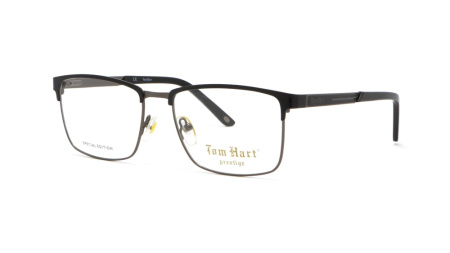 Зображення 1: Оправа для окулярів TOM HART TH4045 C2 56