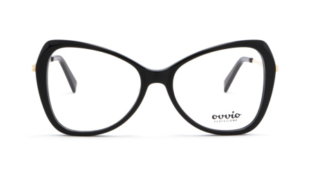 Зображення 2: Оправа для окулярів Ovvio 1150 С1 53