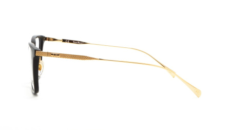 Зображення 3: Оправа для окулярів TOM HART TH3044 C1 53