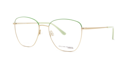 Зображення 1: Оправа для окулярів William Morris London 50320 C9511 55